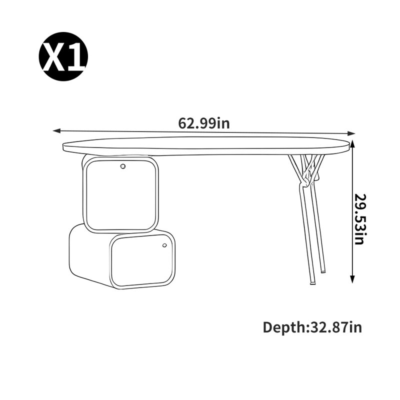 Bureau European Idea Study Ideas