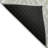 Malek Indoor/Outdoor Area Rug with Non-Slip Backing-798261072