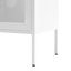 Fazil TV Stand for TVs up to 24"-1623935406
