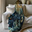 Couverture Celestial Antique Wonder-97548569