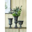 Vase de table Epernay-1781597006