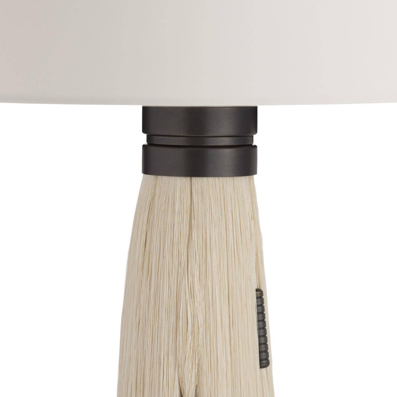 Follies Table Lamp