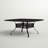 Lebanon 64'' Square Dining Table