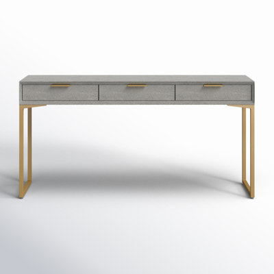 Ingred 59" Console Table