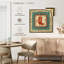 Southwest At Heart Tile III-109208754
