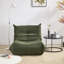Fauteuil à billes et chaise longue Teddy-1582951066