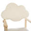 Vinton Children's Chair