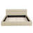 Delphia Upholstered Platform Bed-669930903