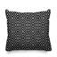 Housse et insert de coussin carré extérieur Aima-1584775439-1584775435