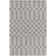 Orion Moroccan Indoor / Outdoor Area Rug