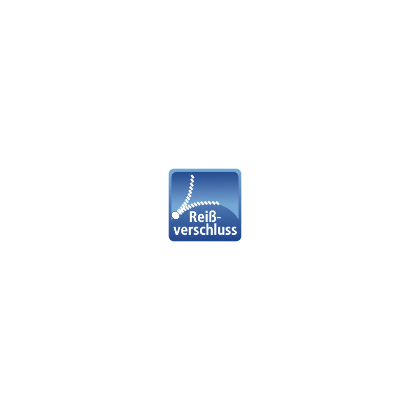 WP Pro Hn8 Foam Mattress, 120 x 200 cm, H3: Up to approx. 100kg