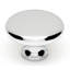 Mushroom Knob-5222447-11296534