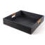 Plateau Logia-49707326-49707324