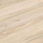 Cummins Round Solid Wood Dining Table-306410891