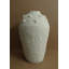 Vase de table Nikia