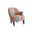 Accent Chair Armchair