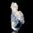 Smithsonite. Tsumeb Mine.