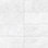 Carreau de porcelaine mat pour mur et plancher 12 po x 24 po Opera