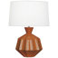 Orion 27" Table Lamp-26115554-71212097
