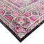 Oriental Area Rug-1787318726