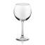 Verres à vin rouge Libbey Midtown