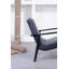 Lykins Striped Hand Woven Area Rug-634830576