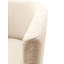 63Cm Wide Tub chair-1288518189