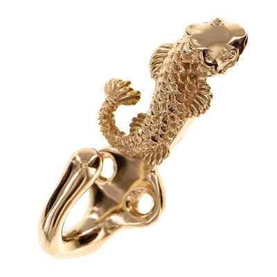 Pollino Wall Hook