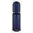Roland Steel Step On Trash Can-108682621-99442551
