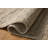 Leanne Ford x Loloi Lennox Smoke Area Rug-2081179882