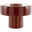 Lampe de table Luelsot Rainville-1373456027