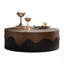 Table basse 38,97 "