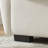 109.06'' Modular Upholstered Sectional Sofa Couch-2091696405
