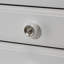 Table de chevet 3 tiroirs Adriel-1529668260