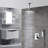 All-In-One Kit with Rough in-Valve-58146954