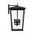 Linton Extra Large Lantern from Generation Lighting -116119557-116119558-116119559