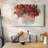 The Small Bunch II-Gallery Wrapped Canvas-1477061623