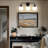 Kanza Dimmable Bathroom Vanity Light-2051929303-2051880256