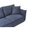 Stilla 3 Seater Sofa-1547099494