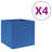 Rebrilliant Fabric Bin-2009889284