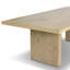 Torrington Dining Table-412091194