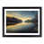 Black Framed selected