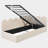 Twin Size Daybed with Under-bed Storage-758575108
