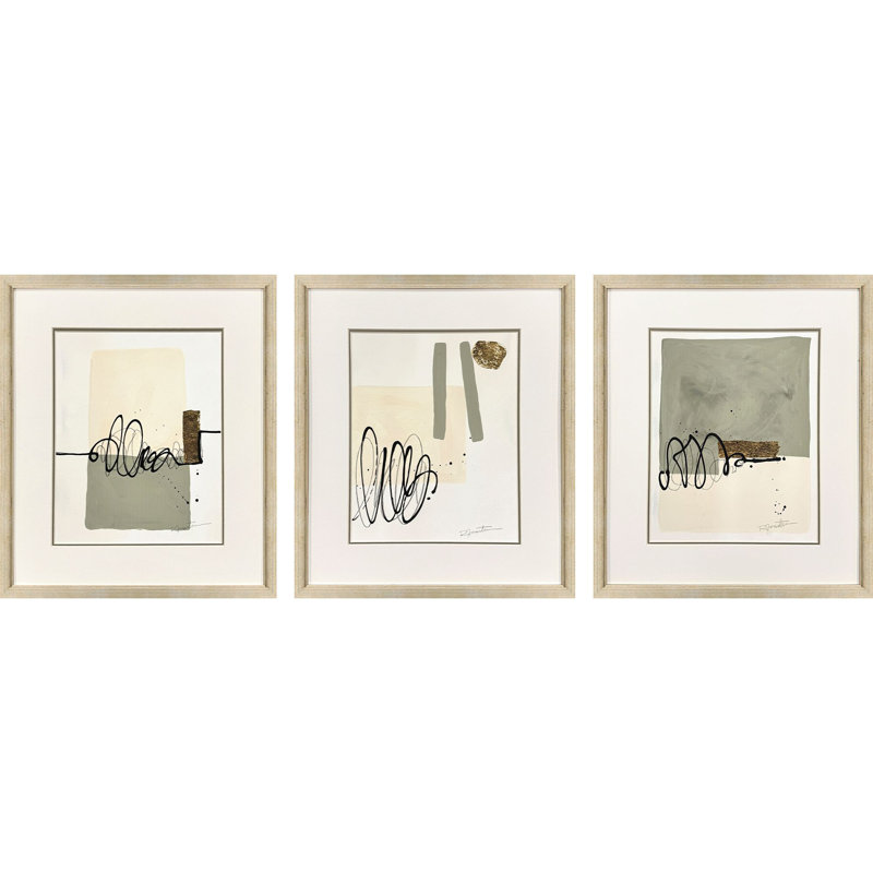 Private Property Framed Art