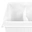 Fabric Laundry Hamper with Handles-93755514-105788172