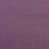 Vivid Purple