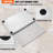 VEVOR Kitchen Faucet