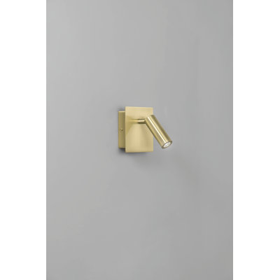 Annettee LED Spotlight