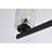 Shutesbury Dimmable Armed Sconce-1988328173-1988328172-1933742995