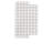 Panna LED Vanity-125545048-125545053